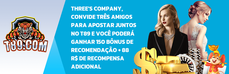 quantro custa a aposta de 10 mumeros na mega sena